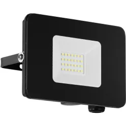 Eglo FAEDO 3 97456 Halogén reflektor 1x20W 1800LM IP65