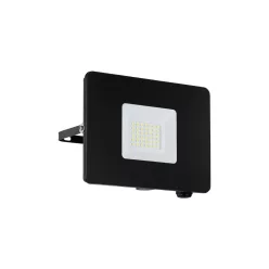 Eglo FAEDO 3 97457 Halogén reflektor 1x30W 2750LM IP65