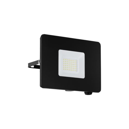 Eglo FAEDO 3 97457 Halogén reflektor 1x30W 2750LM IP65