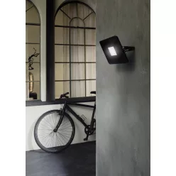 Eglo FAEDO 3 97458 Halogén reflektor 1x50W 4800LM IP65