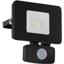 Eglo FAEDO 3 97459 Halogén reflektor 1x10W 900LM IP44