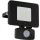 Eglo FAEDO 3 97459 Halogén reflektor 1x10W 900LM IP44