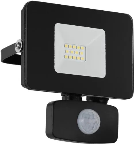 Eglo FAEDO 3 97459 Halogén reflektor 1x10W 900LM IP44