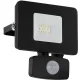 Eglo FAEDO 3 97459 Halogén reflektor 1x10W 900LM IP44