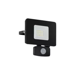 Eglo FAEDO 3 97461 Halogén reflektor 1x20W 1800LM IP44