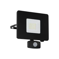 Eglo FAEDO 3 97462 Halogén reflektor 1x30W 2750LM IP44