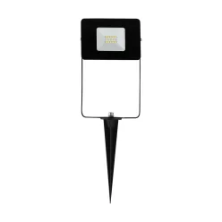 Eglo FAEDO 4 97471 Halogén reflektor 1x10W IP44