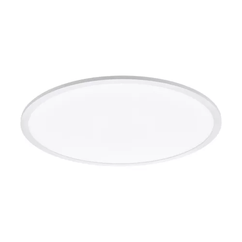 Eglo SARSINA 97503 Süllyesztett mennyezeti lámpa 1x36W/LED 5500LM