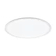 Eglo SARSINA 97503 Süllyesztett mennyezeti lámpa 1x36W/LED 5500LM