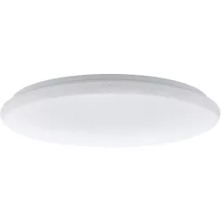   Eglo GIRON-S 97541 Süllyesztett mennyezeti lámpa 1x40W/LED 3000K-5000K 4000LM