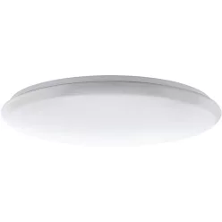   Eglo GIRON-S 97542 Süllyesztett mennyezeti lámpa 1x60W/LED 3000K-5000K 5800LM