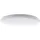 Eglo GIRON-S 97542 Süllyesztett mennyezeti lámpa 1x60W/LED 3000K-5000K 5800LM
