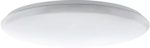 Eglo GIRON-S 97542 Süllyesztett mennyezeti lámpa 1x60W/LED 3000K-5000K 5800LM