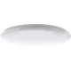 Eglo GIRON-S 97542 Süllyesztett mennyezeti lámpa 1x60W/LED 3000K-5000K 5800LM
