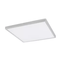   Eglo FUEVA 1 97553 Süllyesztett mennyezeti lámpa 1x27W/LED 3200LM