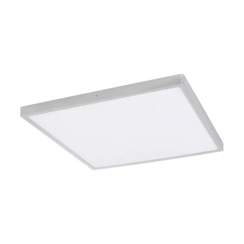 Eglo FUEVA 1 97553 Süllyesztett mennyezeti lámpa 1x27W/LED 3200LM