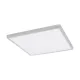 Eglo FUEVA 1 97553 Süllyesztett mennyezeti lámpa 1x27W/LED 3200LM