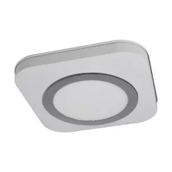 Eglo OLMOS 97554 Felületi spotlámpa 1x16,5W/LED 1200LM