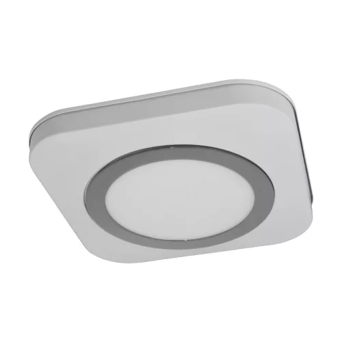 Eglo OLMOS 97554 Felületi spotlámpa 1x16,5W/LED 1200LM