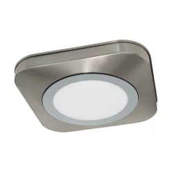 Eglo OLMOS 97555 Felületi spotlámpa 1x16,5W/LED 1200LM