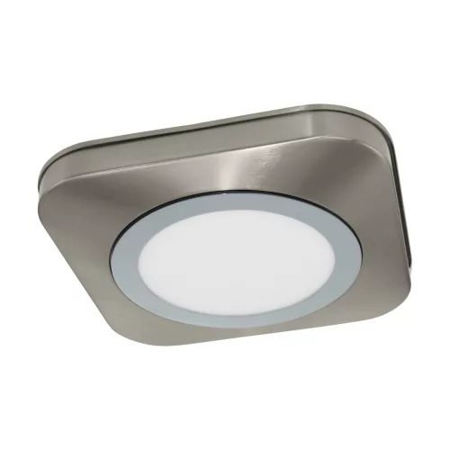 Eglo OLMOS 97555 Felületi spotlámpa 1x16,5W/LED 1200LM
