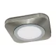 Eglo OLMOS 97555 Felületi spotlámpa 1x16,5W/LED 1200LM
