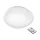 Eglo SILERAS 97577 Süllyesztett mennyezeti lámpa 1x21W/LED 2500LM
