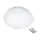 Eglo SILERAS 97578 Süllyesztett mennyezeti lámpa 1x34W/LED 4600LM