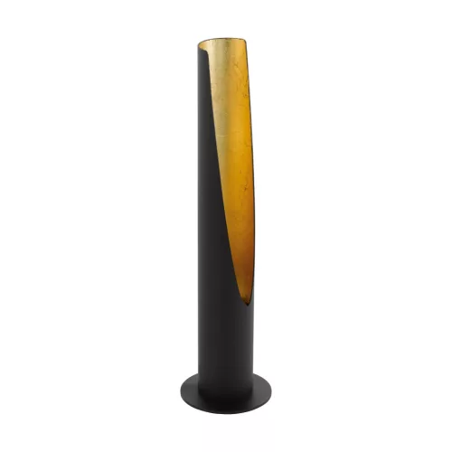 Eglo BARBOTTO 97583 Asztali lámpa 1x5W/GU10 400LM