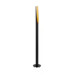 Eglo BARBOTTO 97584 Állólámpa 1x5W/GU10 3000K 400LM