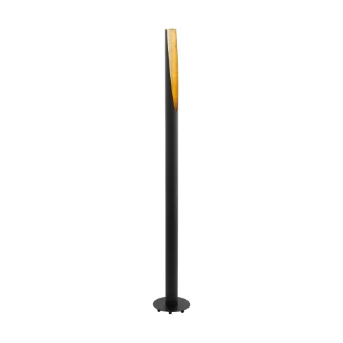 Eglo BARBOTTO 97584 Állólámpa 1x5W/GU10 3000K 400LM