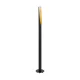 Eglo BARBOTTO 97584 Állólámpa 1x5W/GU10 3000K 400LM