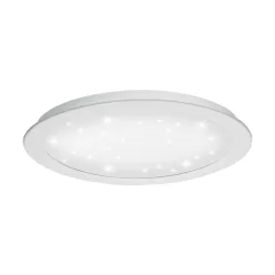 Eglo FIOBBO 97594 Beépíthető spotlámpa 1x21W/LED 2500LM