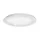 Eglo FIOBBO 97594 Beépíthető spotlámpa 1x21W/LED 2500LM