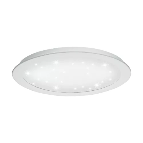 Eglo FIOBBO 97594 Beépíthető spotlámpa 1x21W/LED 2500LM