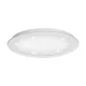 Eglo FIOBBO 97594 Beépíthető spotlámpa 1x21W/LED 2500LM