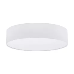Eglo PASTERI 97611 Süllyesztett mennyezeti lámpa 3x60W/E27