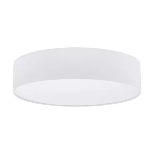 Eglo PASTERI 97611 Süllyesztett mennyezeti lámpa 3x60W/E27