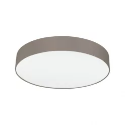 Eglo PASTERI 97612 Süllyesztett mennyezeti lámpa 3x60W/E27