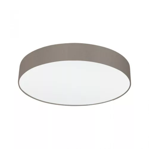 Eglo PASTERI 97612 Süllyesztett mennyezeti lámpa 3x60W/E27