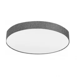 Eglo PASTERI 97617 Süllyesztett mennyezeti lámpa 5x60W/E27