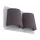 Eglo SERRAVALLE 97625 Fali lámpa 2x5,4W/LED 820LM