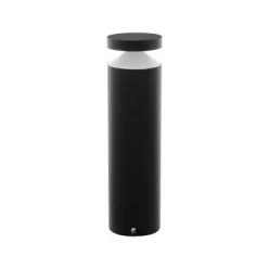 Eglo MELZO 97632 Állólámpa 1x11W/LED 950LM IP44