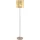 Eglo VISERBELLA 97647 Állólámpa 1x60W/E27