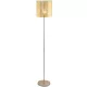 Eglo VISERBELLA 97647 Állólámpa 1x60W/E27