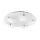 Eglo CERTINO 97648 Süllyesztett mennyezeti lámpa 5x4,5W/LED