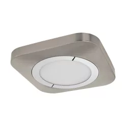 Eglo PUYO 97666 Felületi spotlámpa 1x22W/LED 2200LM