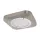 Eglo PUYO 97666 Felületi spotlámpa 1x22W/LED 2200LM