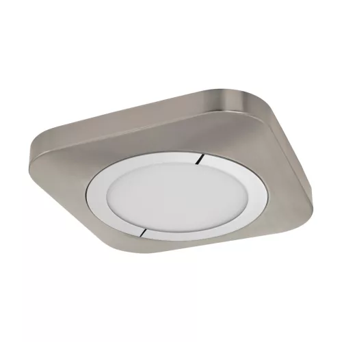 Eglo PUYO 97666 Felületi spotlámpa 1x22W/LED 2200LM