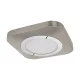 Eglo PUYO 97666 Felületi spotlámpa 1x22W/LED 2200LM